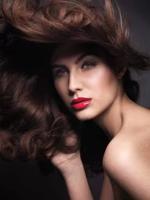 Elnaaz Norouzi International Actress Model Sexy Hair oyguobaudivw9pune9fsb684w5m5pqvey9makvduaq